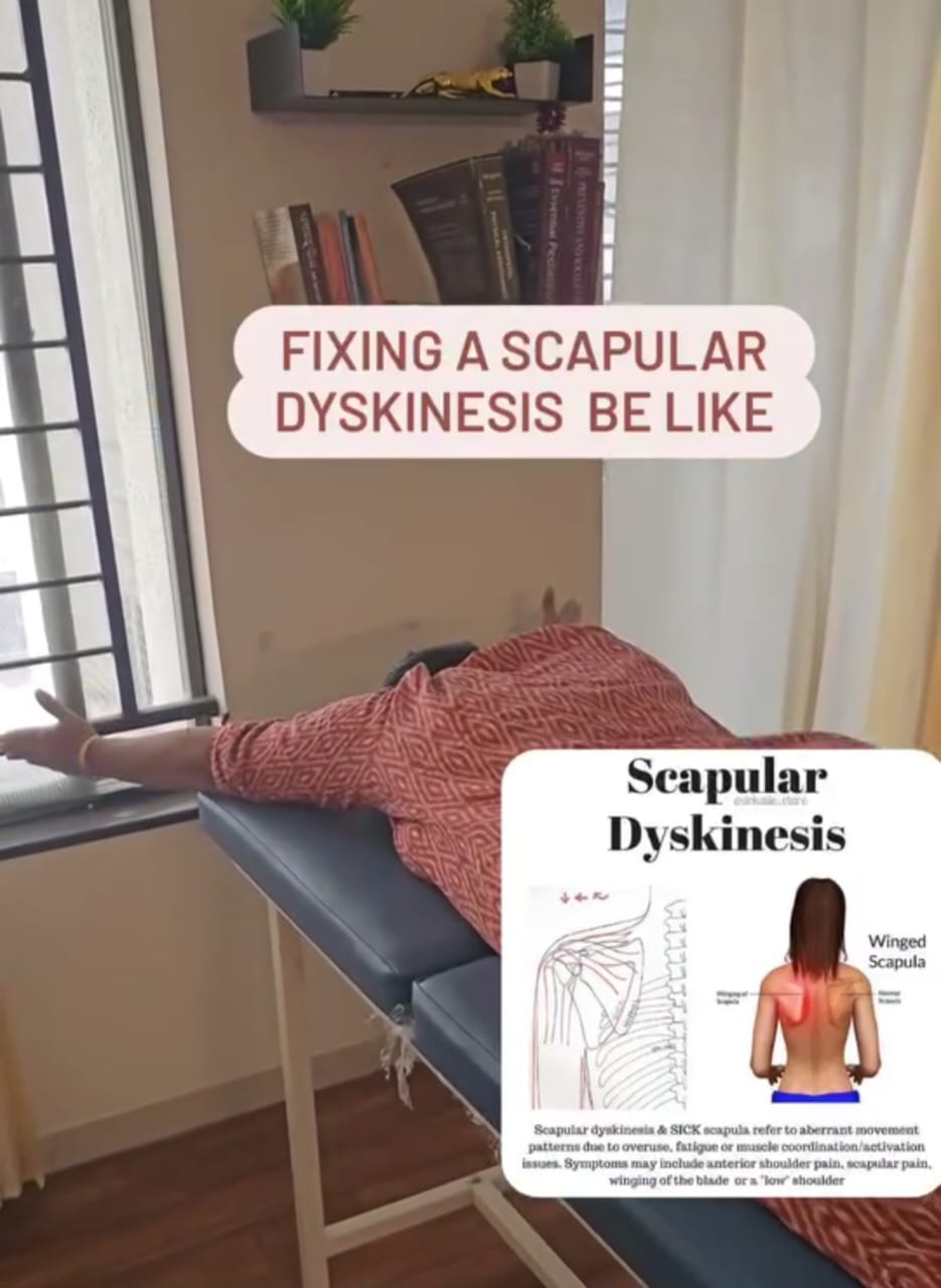 Clinic Gallery - 2025-08-18 09:41:32